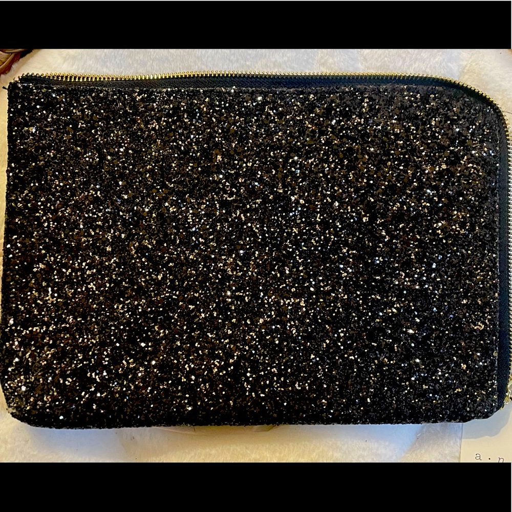 Sparkle Ipad /tablet case